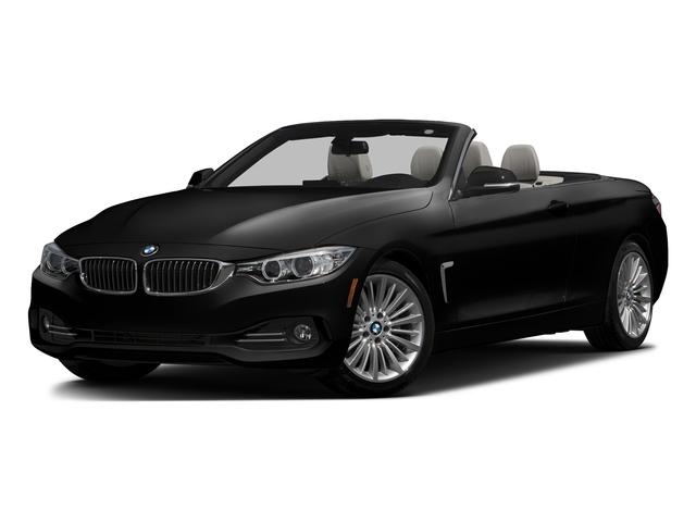 bmw 4 series 2017 WBA4U9C36H5H64286 image bmw 4 series 2017 WBA4U9C36H5H64286 image